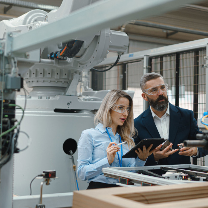 VKM Ingeniería Acústica · Ingeniería Acústica en Lleida